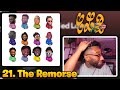 AnnoyingTV Reacts To Drake The Remorse Certified Lover Boy