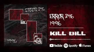 Kill Bill Music Video