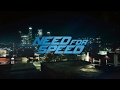 Need For Speed Official Launch Trailer 