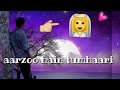 Mai Aaj Bhi Usse Utni Hi Mohabbat Karta Hu Jitna Pahle Karta Tha
