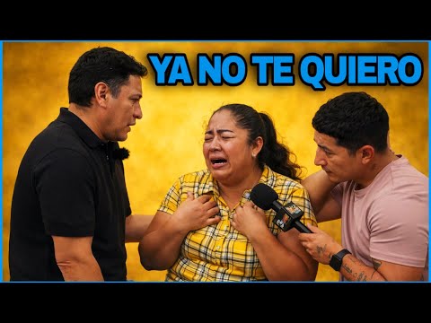 CHEATERS Season 8 | I forgive you BUT DON'T LEAVE ME 😓💔 Ep. 31 Diego Moreno