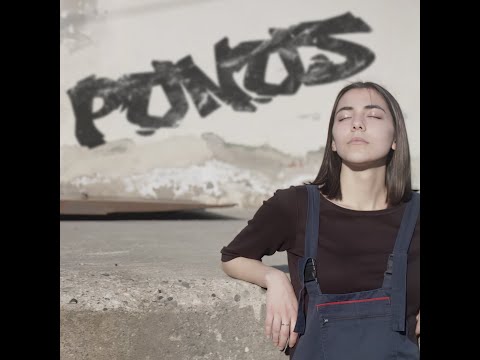 Treća Smena - Ponos (Official Video)