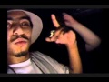 Lil Wayne V.S Lucky Luciano - Neck Of The Woods Flow (Rap Battle)