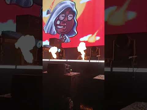 abstract Festival 2025 #festival #electronicmusic  #balada