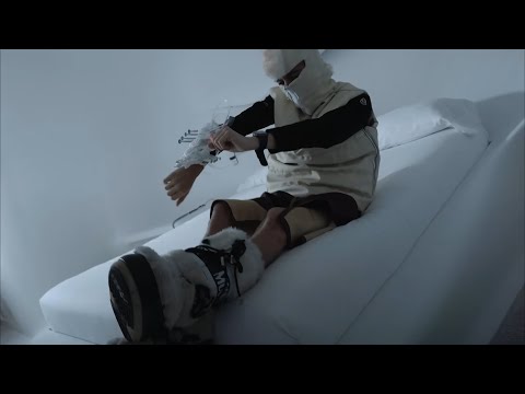 Video thumbnail for Control Remoto