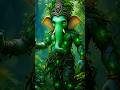 Ganesh Bhakti Song Ganesh Bhajan Ganesh Bhagwan Song Ganesh Ji Special Video Ganesh Chaturthi