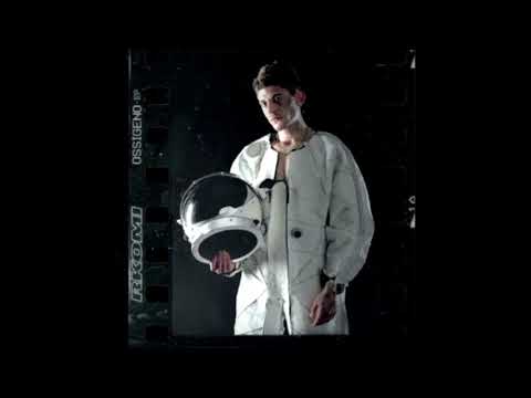 Rkomi - Solletico (feat. Tedua & The Night Skinny)