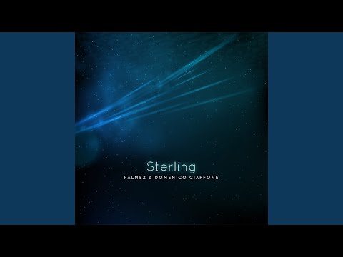 Sterling (Domenico Ciaffone Deep Re-Edit Extended)
