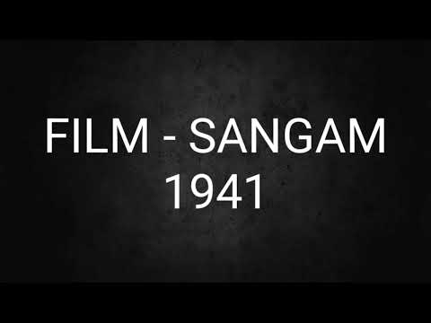 धीरे धीरे ढले चाँद का पलना — वीडियो थंबनेल