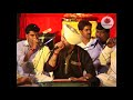 Saj Rahe Bhole Baba By LAKHBIR SINGH LAKHA JI Babadham Sonipat