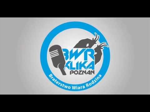 BWR Klika - Reprezentant gość  Adi BzR