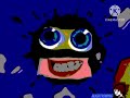 Klasky Csupo Voice Changer With Effects Version2023