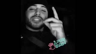 Pour moula djadja dinaz