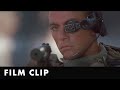 First Mission Film Clip