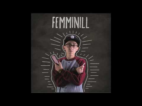 Mc Nill - Non farne un dramma