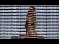 Sarah Bora - Premium (feat. Lizzow) [Official Video]