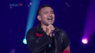 nella karisma feat judika : Banyu langit