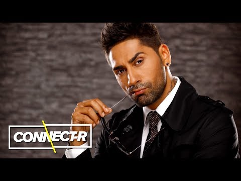 Connect-R vs Raluka - Funky Fresh | Audio