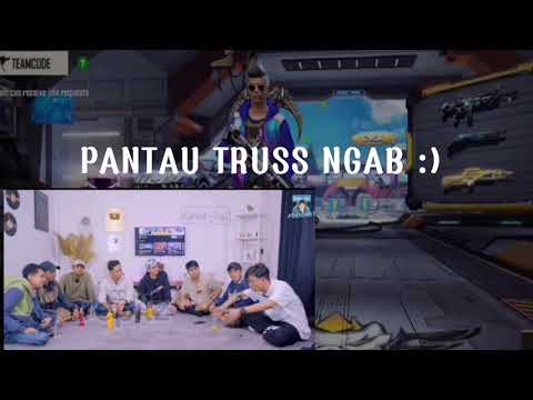 BANG KATAK BELAIN B4NG 4LEX!LU PUNY4 J4TI DIRI GW JUG4 PUNY4 GITU LOH !!