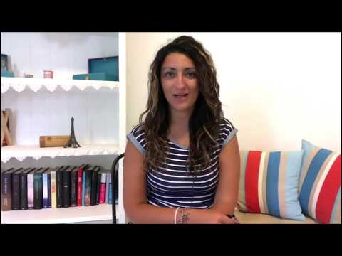 la fortuna aiuta gli audaci ⭐️