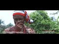 Spell Of Seduction Official Thriller Nollywood Movie