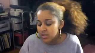 Zewdy  &quot;Still in Love&quot; Tyra B. [requested-Jayme &amp; LaJayvion]