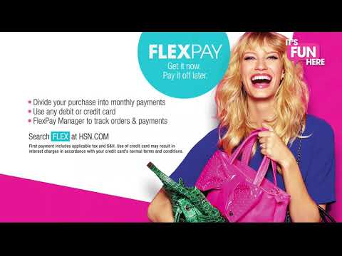 HSN | Fashion & Accessories End of Season Clearance 09.05.2017 - 05 AM