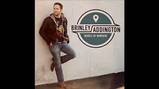 Brinley Addington Love This Pain (Audio Only)