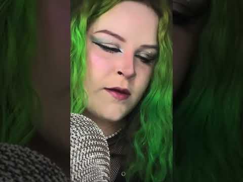 ASMR Bohdi balls #asmr #snack #india