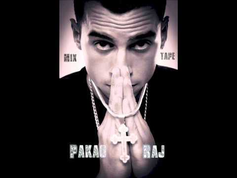 Boba (So Fly) - Da li bices tu - Promo Singl - Pakao i Raj - Mix Tape ....