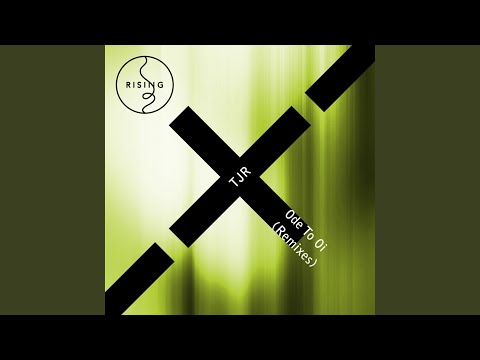 Video thumbnail for Will Sparks Remix