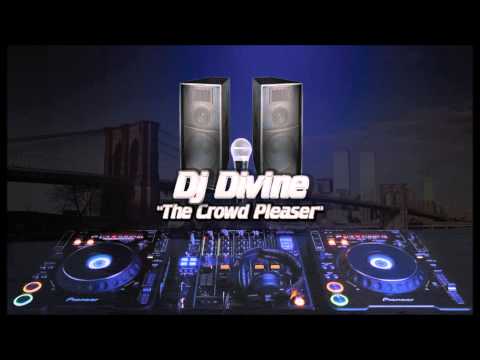 Reggae/Culture Mix: Sanchez, Jah Cure, Beres Hammond Wayne Wonder ,Bitty McLean & More