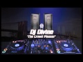 Reggae Culture Mix Sanchez Jah Cure Beres Hammond Wayne Wonder Bitty McLean More