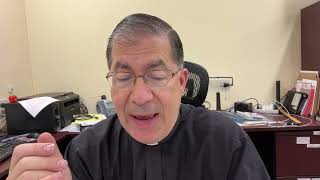 PFL-My Daily Diary for Thursday, March 24th, 2022