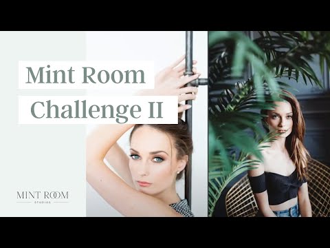 download lagu mp3 mp4 Mintroom, download lagu Mintroom gratis, unduh video klip Mintroom