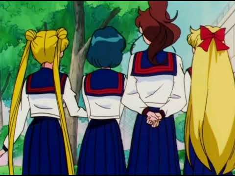 Terry Callier Feat. The Avener ~ 900 Miles (Slowed + Reverb)