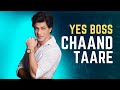 Chand Tare Tod Laun Song Whatsappstatus Status Yes Boss Shahrukh Khan Juhi Chawla Abhijeet