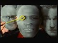 ITV LWT Continuity Adverts 21st August 1999