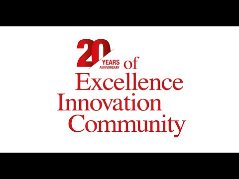 Concurrences' 20 years interviews- Eleanor Fox (New York University School of Law)