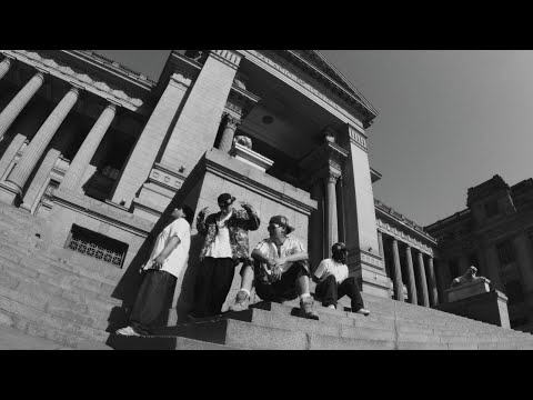 Shaiel Rodríguez  and 3 more