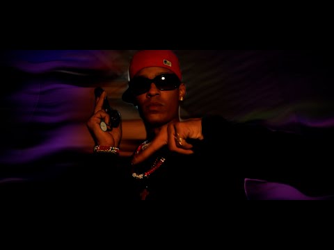 Dilon Baby , Iam Chocoo - HR FT Henry Free ( Video Offical )
