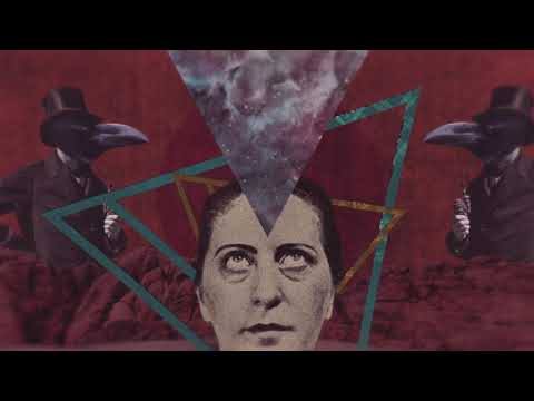 The Apocalypse Blues Revival - Waltz of the Antichrist/Revival (Official Video)