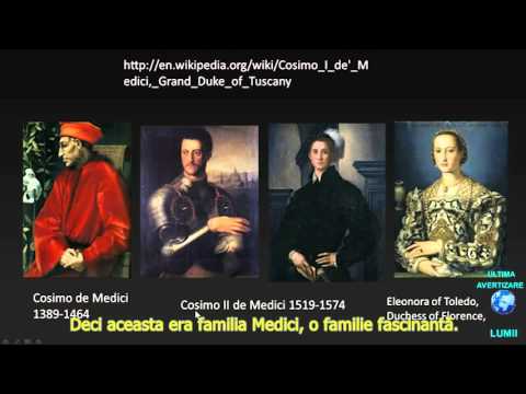 Decretul duminical foarte aproape Conflictul se apropie partea a doua