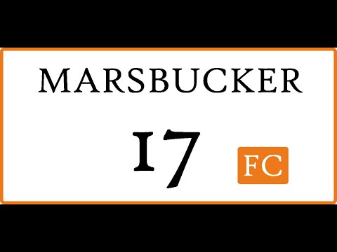 Демонстрация звучания звукоснимателя YHL Marsbucker 17