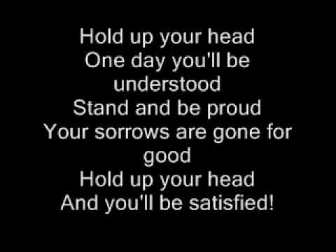Boney M - African Moon