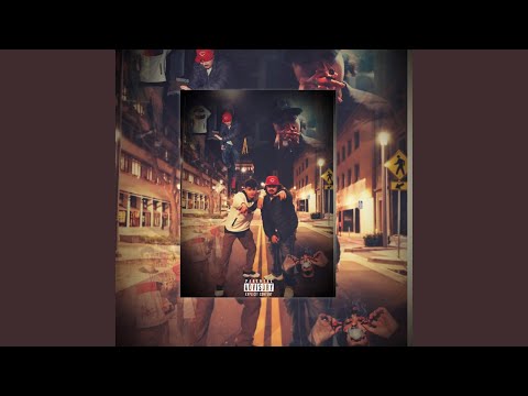 The Chips (feat. HomerOne)