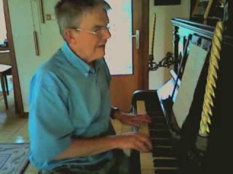 Have You Ever Been Lonely (1933)  (Peter de Rose)