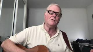 3429. The North Country Maid (Traditional English)