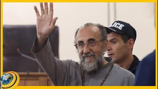 Ոչ թե դատավոր էր, այլ պատմուճանի մեջ դրված մարդ. պաշտպանը՝ Միքայել սրբազանի գործի քննության մասին