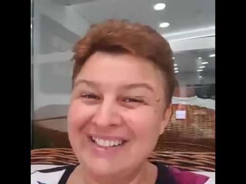 #82- Raspunsul la intrebarile elevilor claselor a XIa si a XIIa, de Loredana Latis